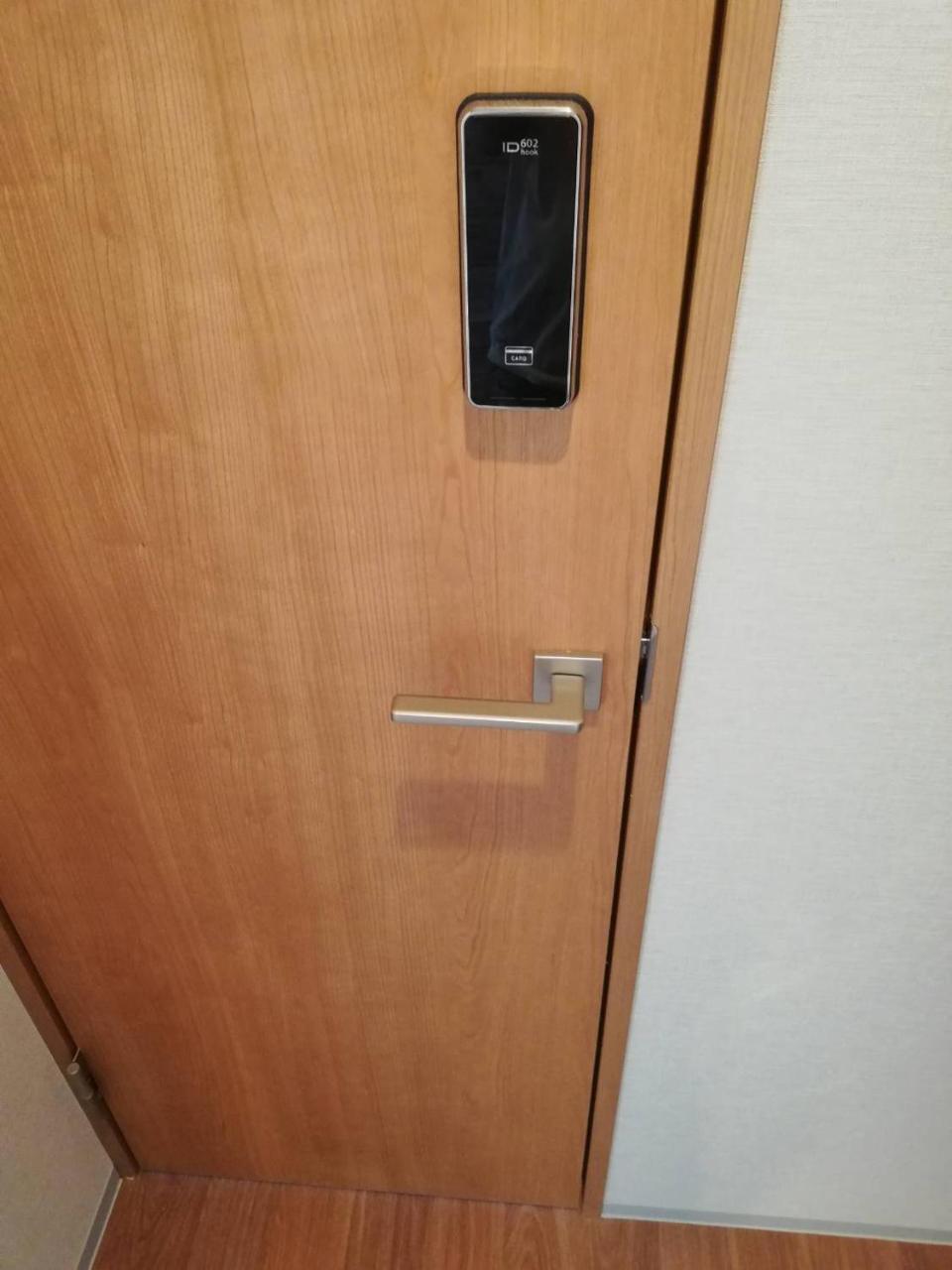 Bnb+ Kanda Tokió Kültér fotó