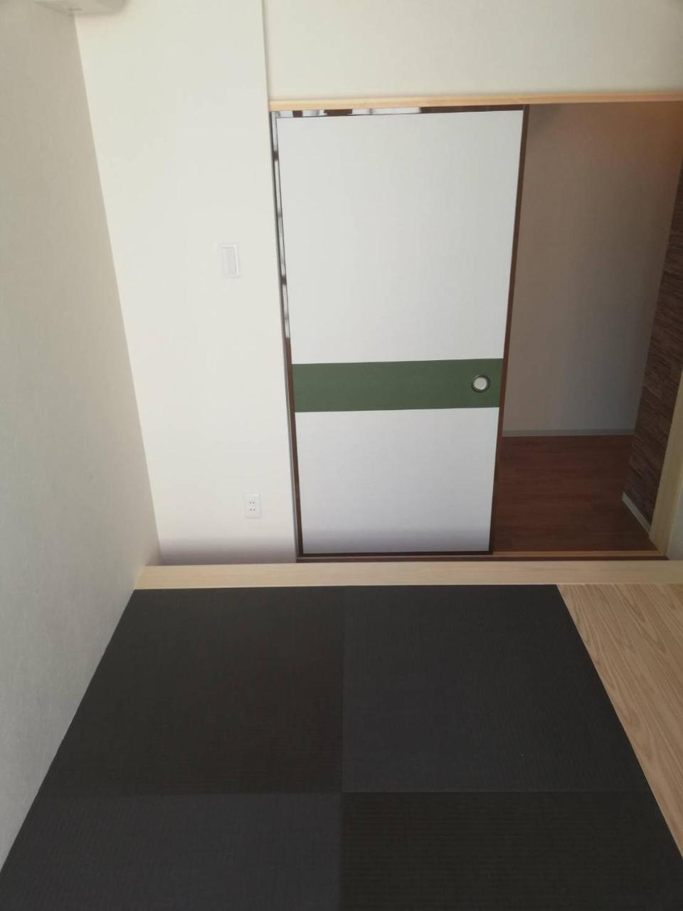 Bnb+ Kanda Tokió Kültér fotó