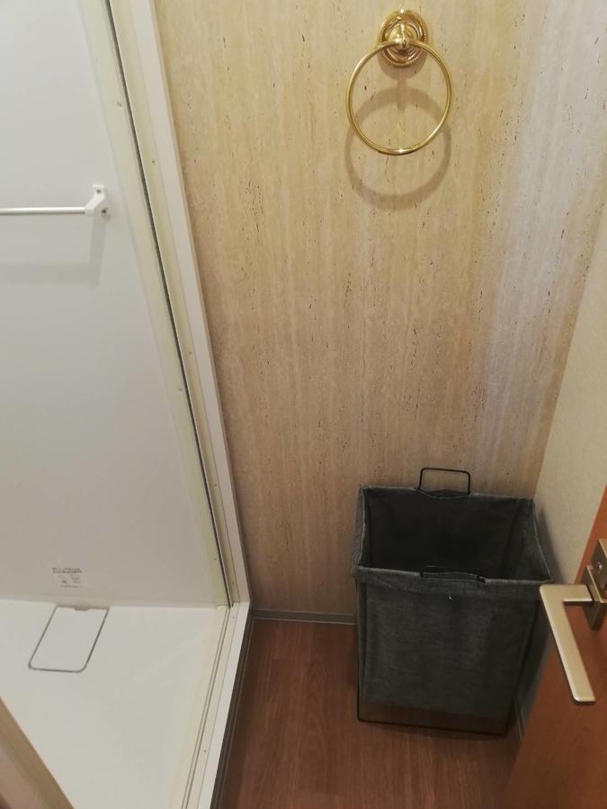 Bnb+ Kanda Tokió Kültér fotó